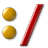 smileys 75418-nokia (1926).png